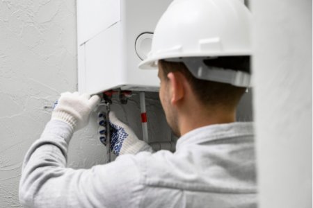 保修服務/保修說明