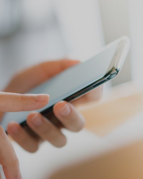 請留下您的信息，我們會盡快與您聯(lián)系！